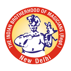The Indian Brotherhood of Magician(Regd.) The Indian Brotherhood of Magician(Regd.)